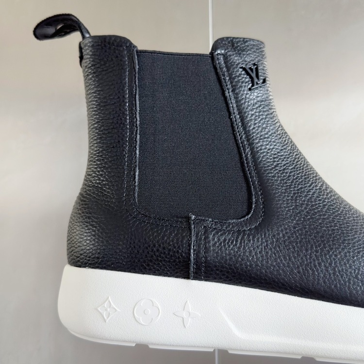 Louis Vuitton 38-45
