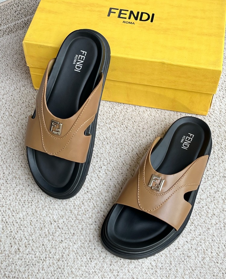 Fendi 39/45