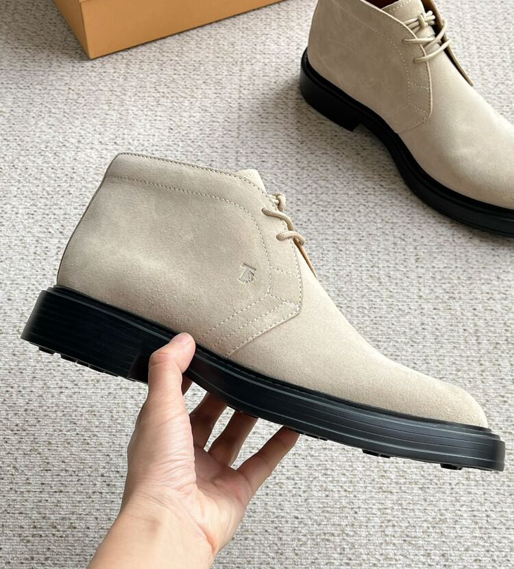 Tod's 39-44