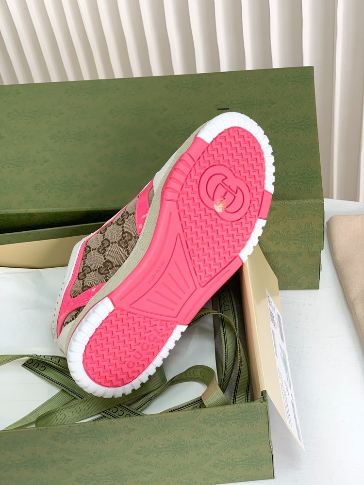 Gucci 35/44