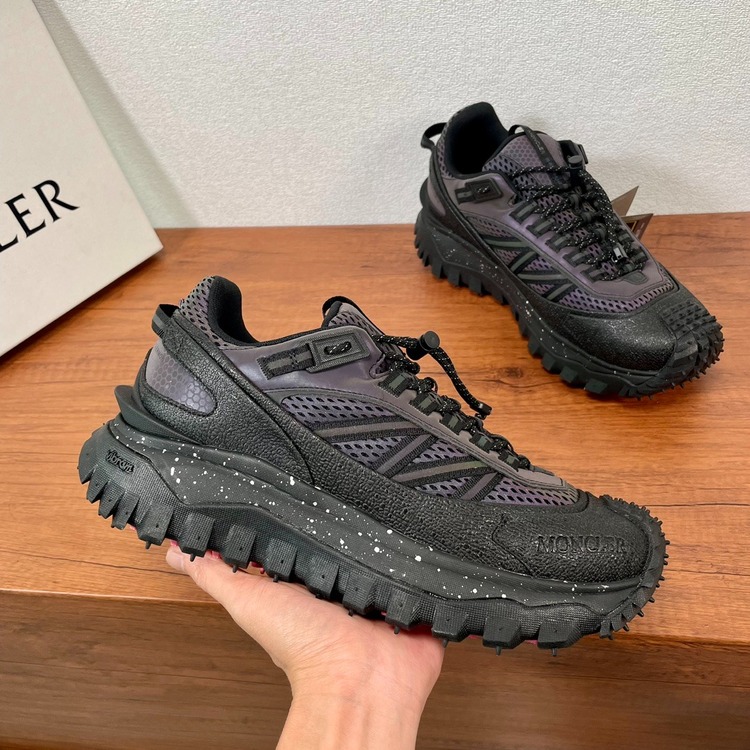 Moncler 36/46