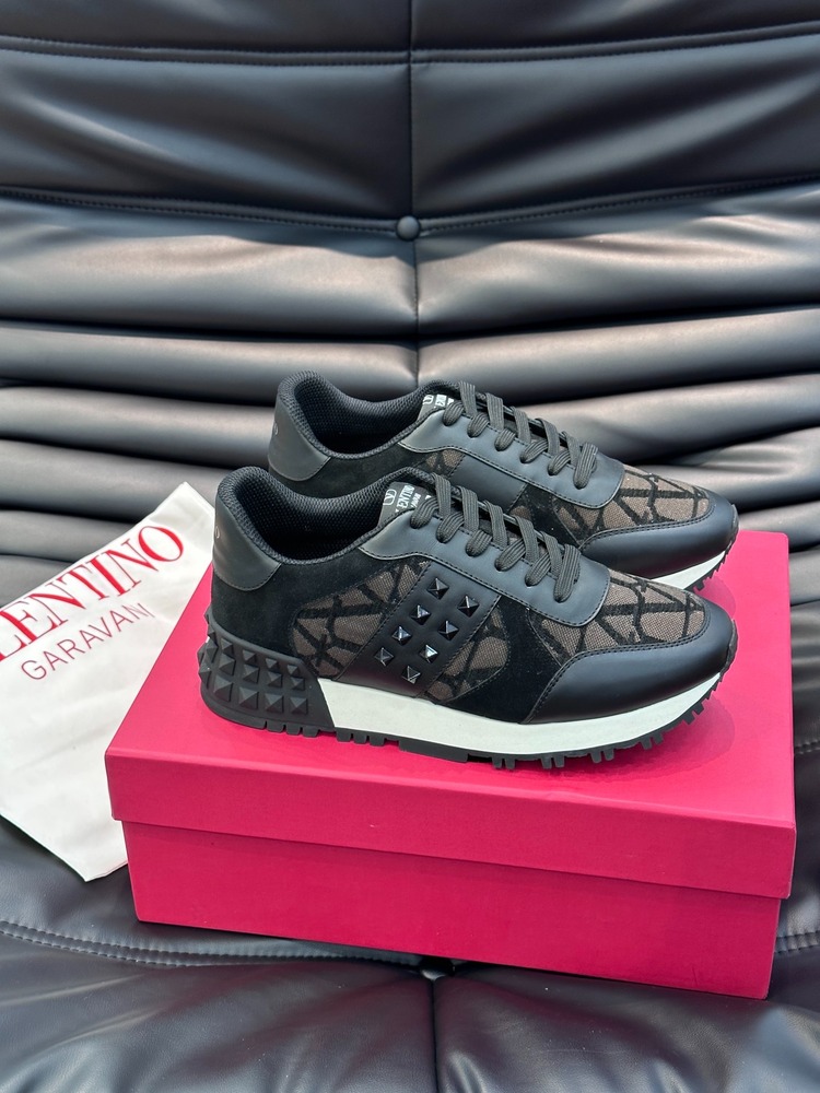 Valentino 38/45
