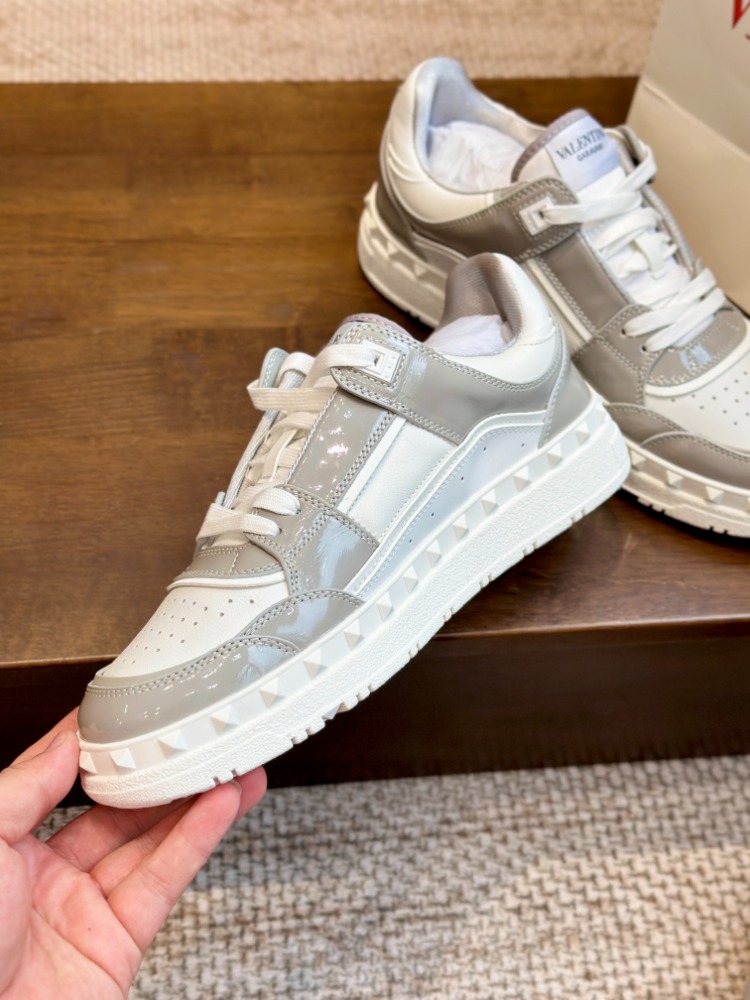 Valentino Garavani Freedots Sneakers 35-45