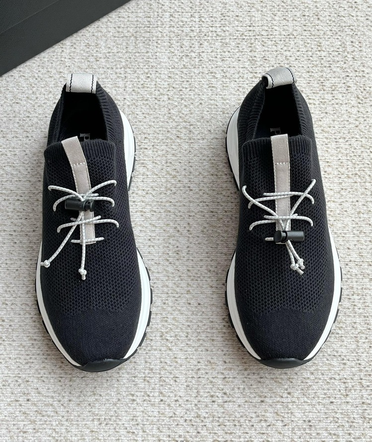 Prada 39/44