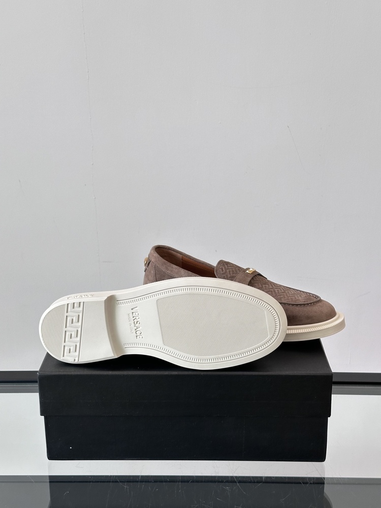 Versace 38-46