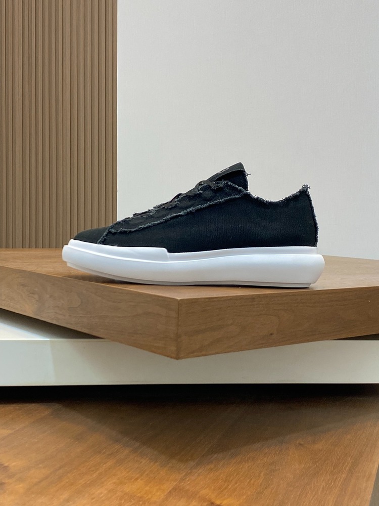 Y-3 38-45