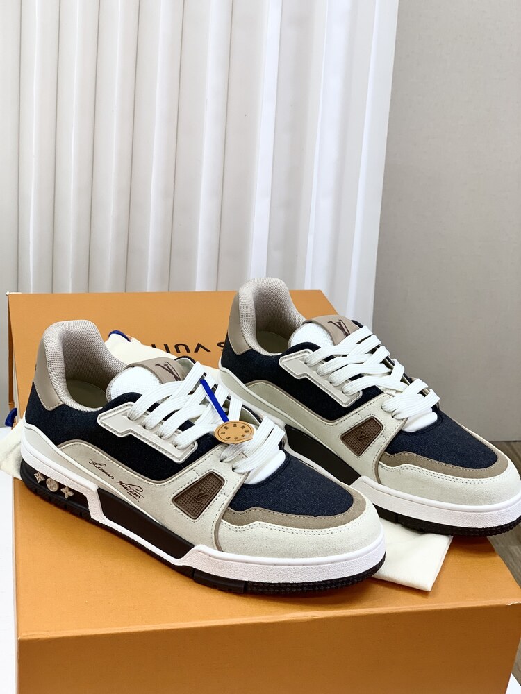 Louis Vuitton 35/45