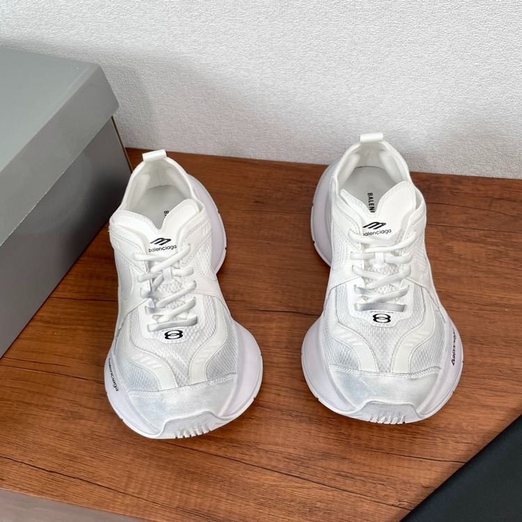 Balenciaga 35/45