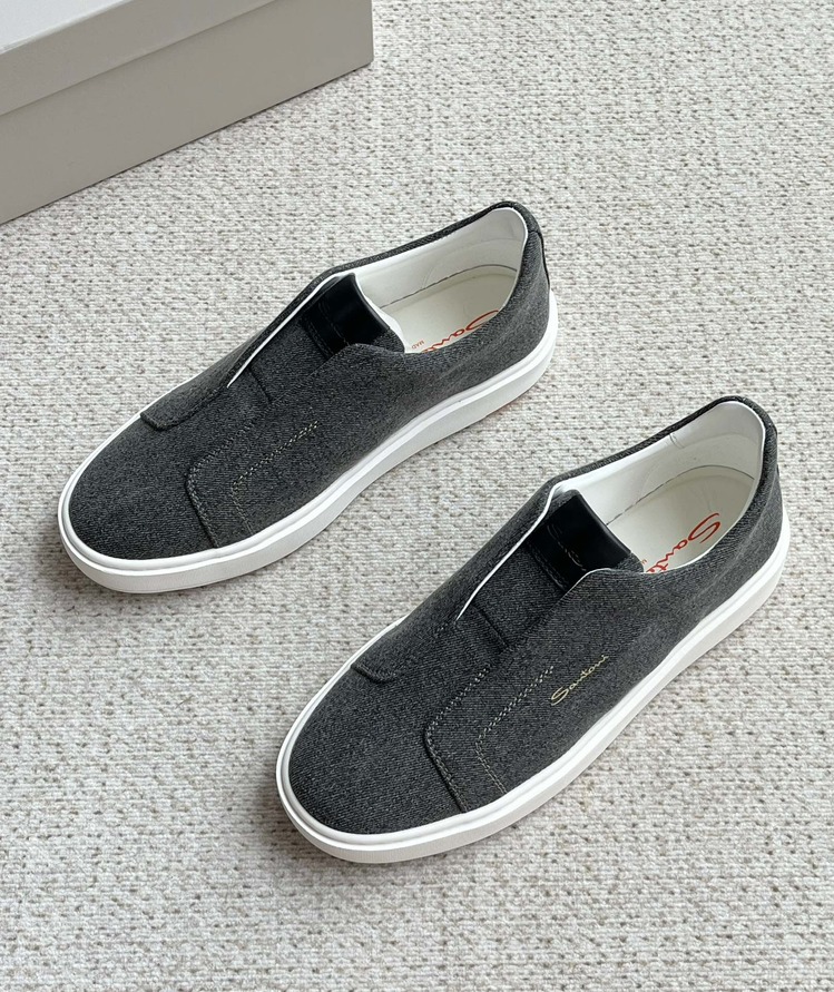Santoni 39-44