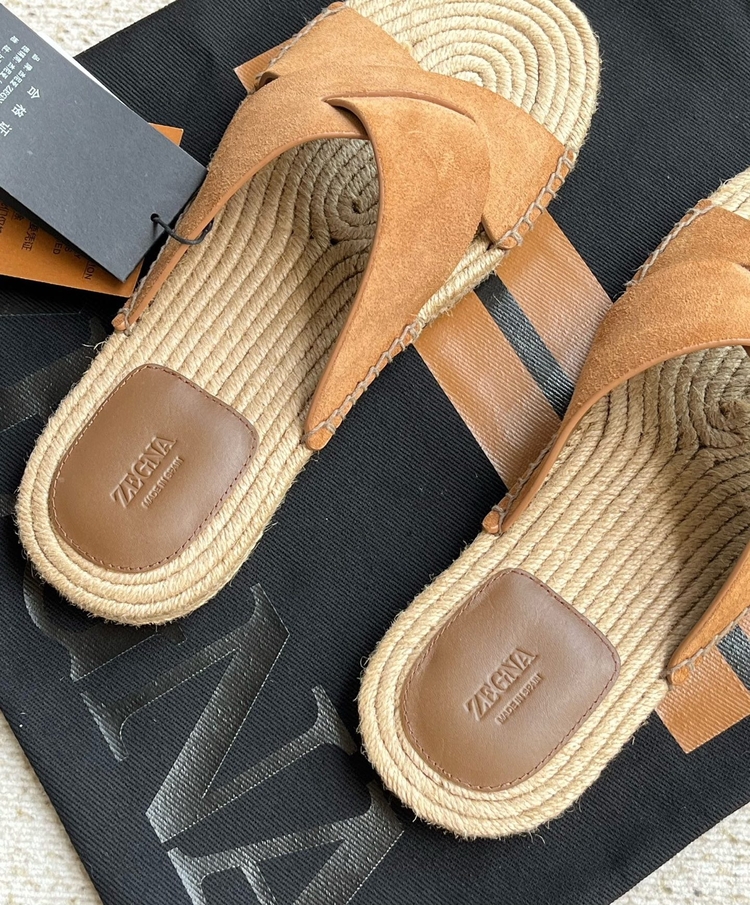 Zegna 39/45