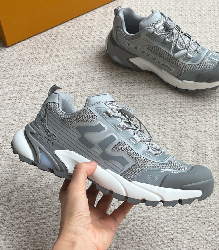Louis Vuitton 38/45