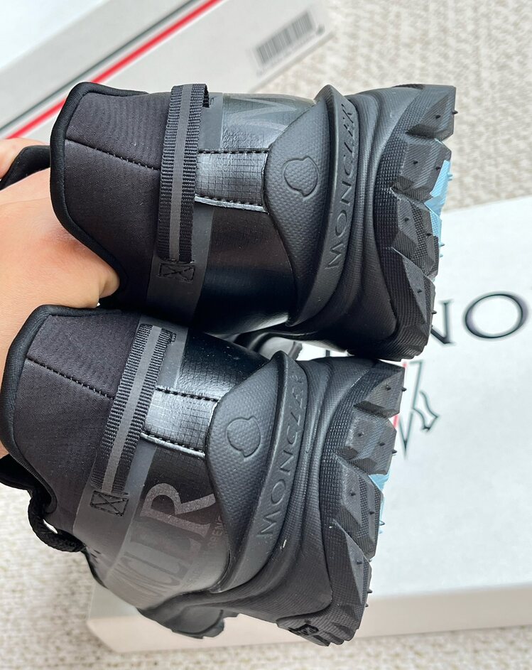 Moncler 36/46