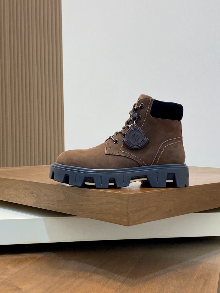 Moncler 38-45