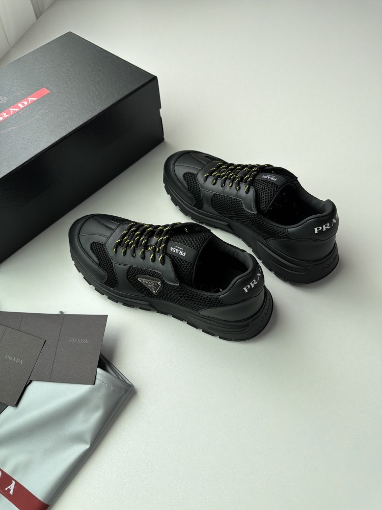 Prada Prax Sneaker 39-45