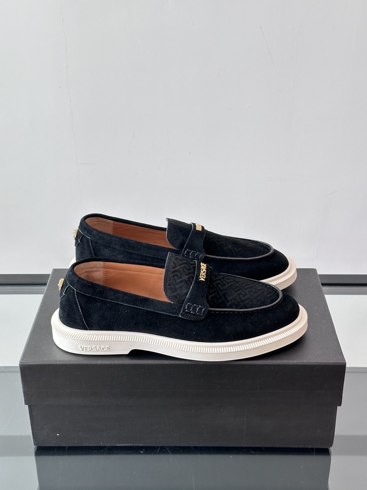 Versace 38-46
