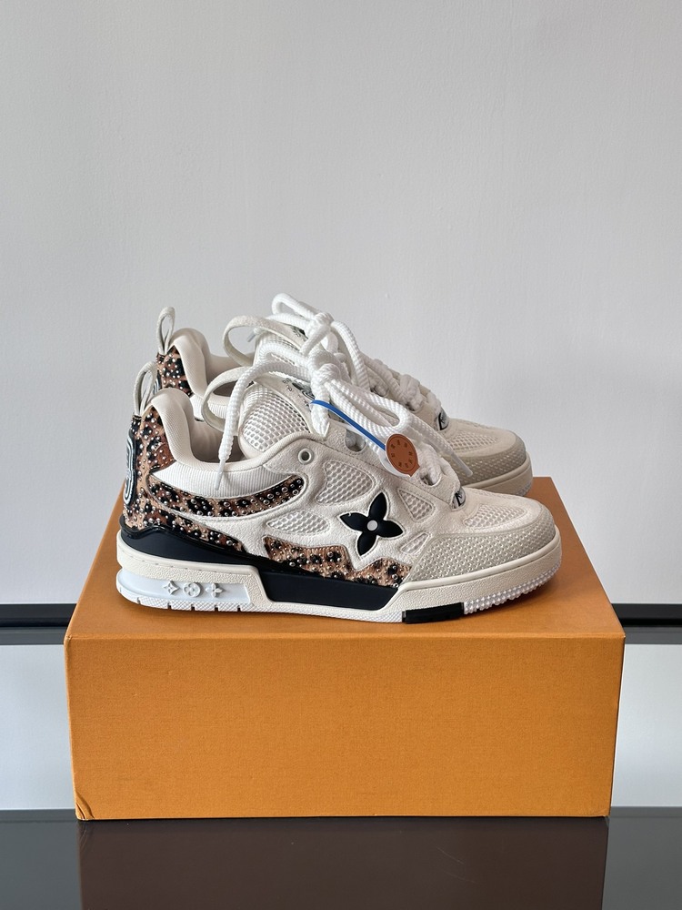 Louis Vuitton 39-46