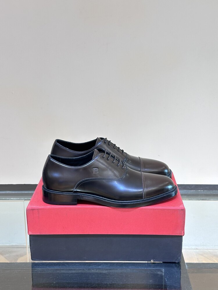 Balmain 39-44