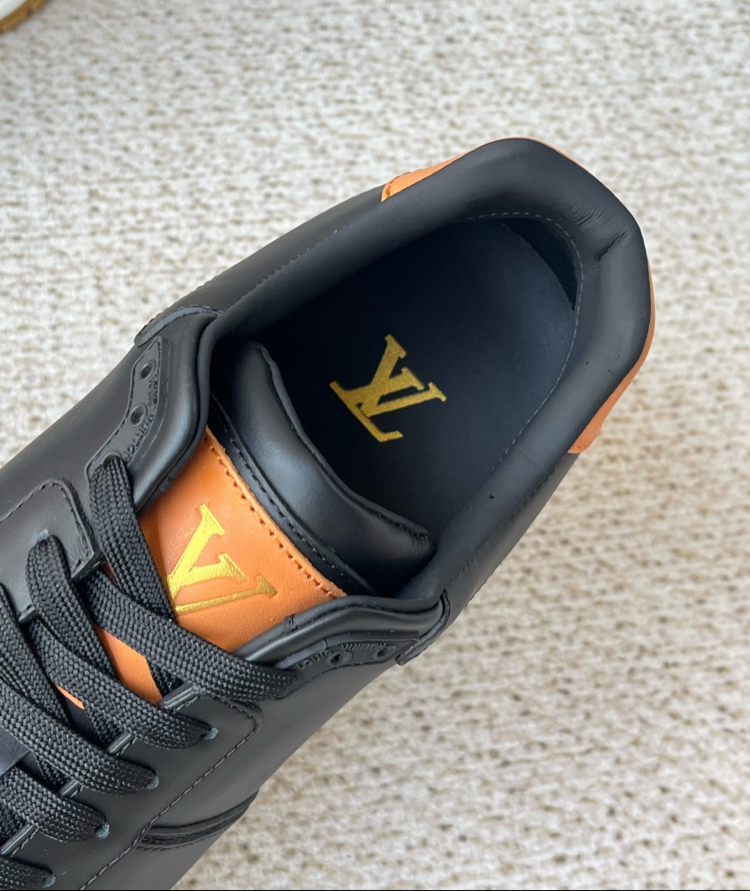 Louis Vuitton 39-45