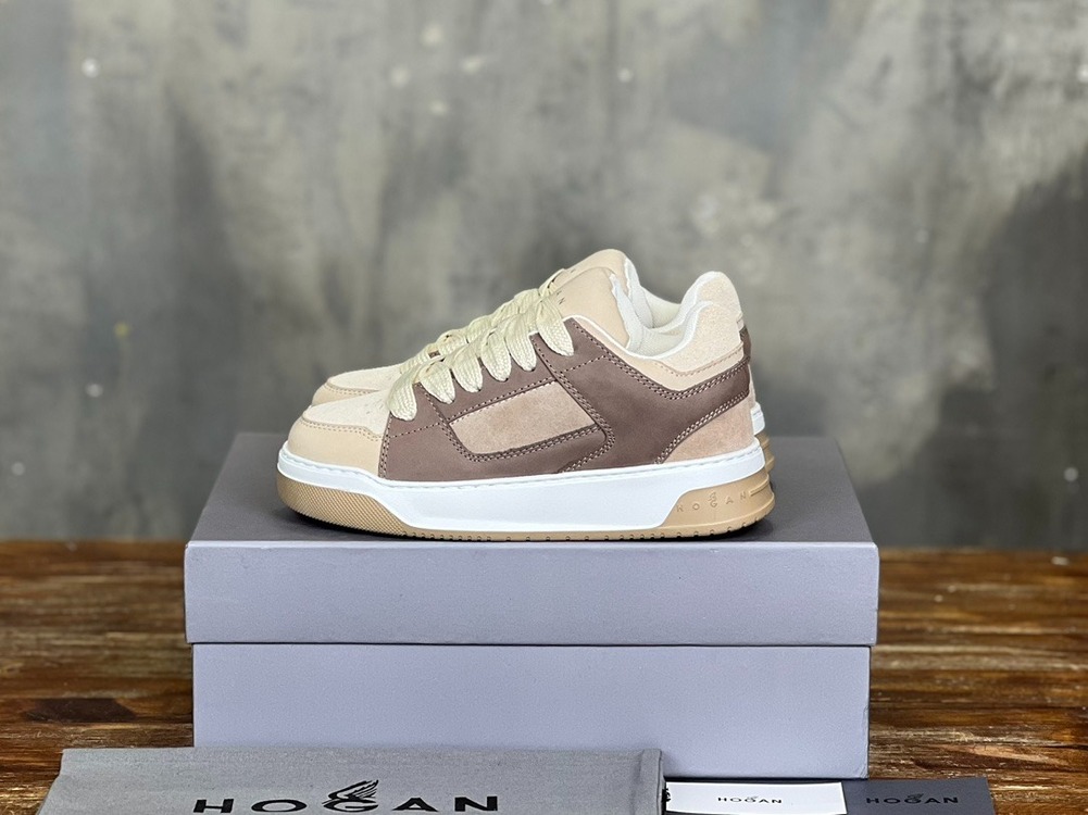 Hogan 35-44