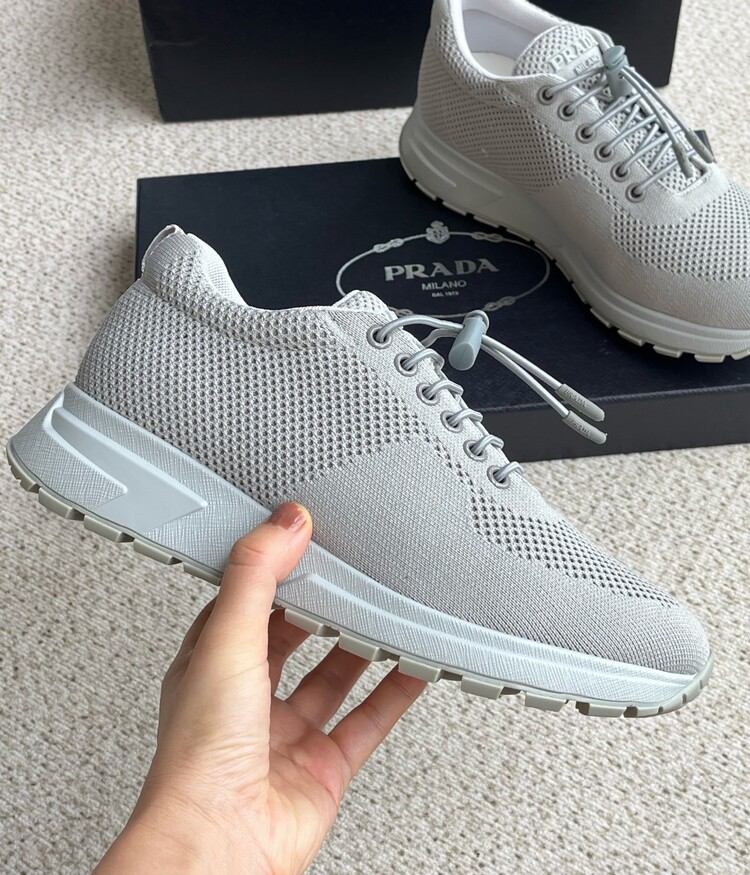 Prada 39/45