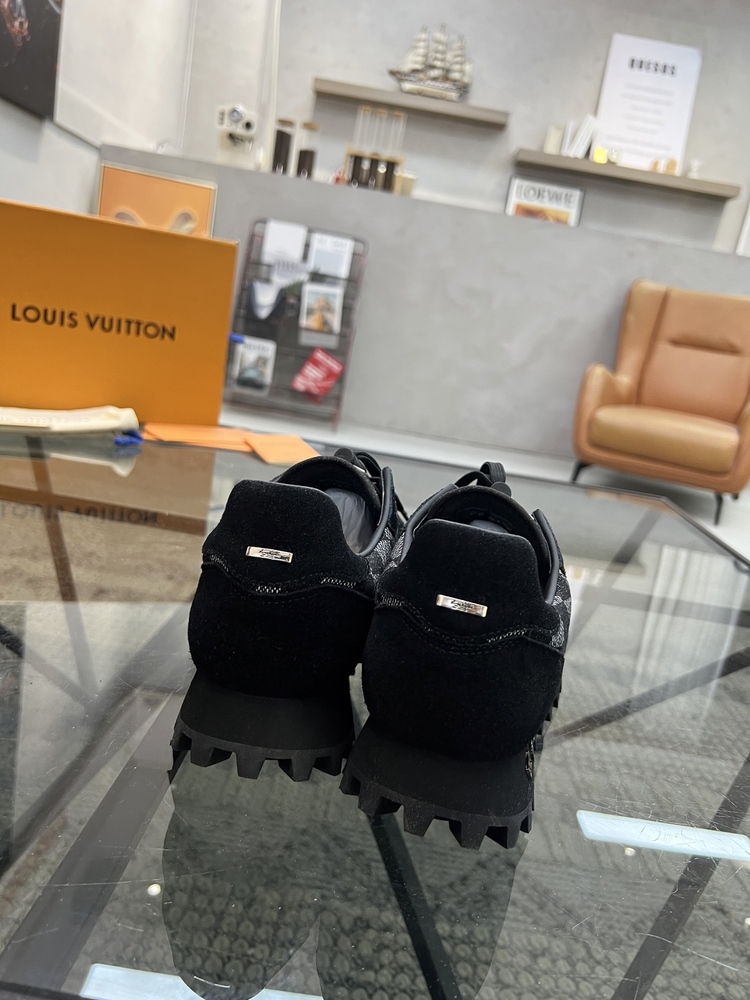 Louis Vuitton 38-46
