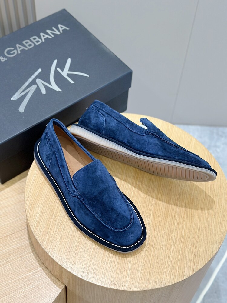 Dolce Gabbana 38/45