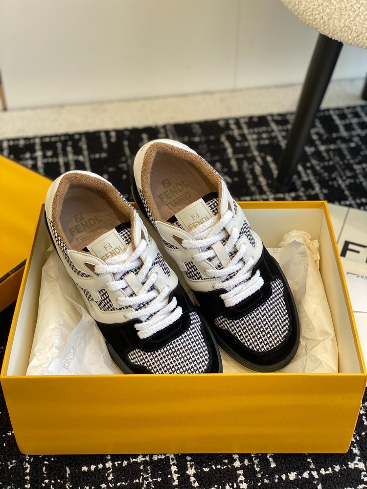 Fendi 35-46