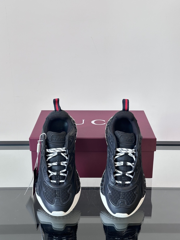 Gucci 39-45