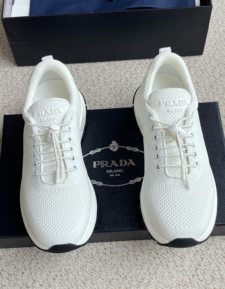 Prada 39/45