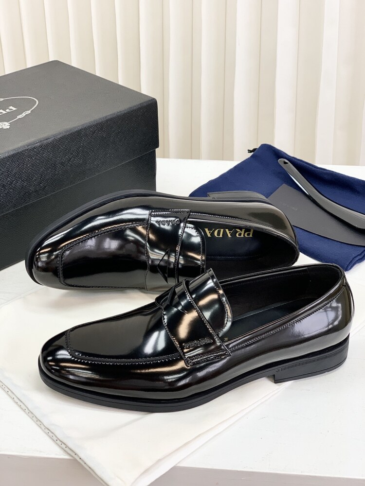 Prada 39/45