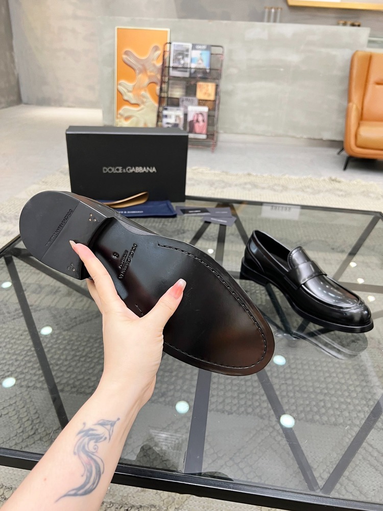 Dolce Gabbana 39/43