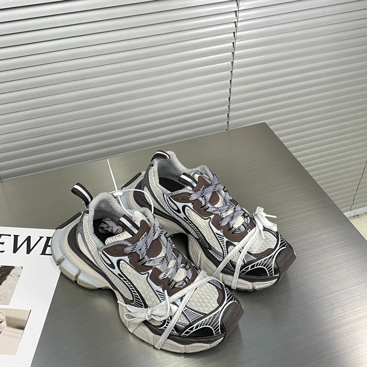 Balenciaga 35/45