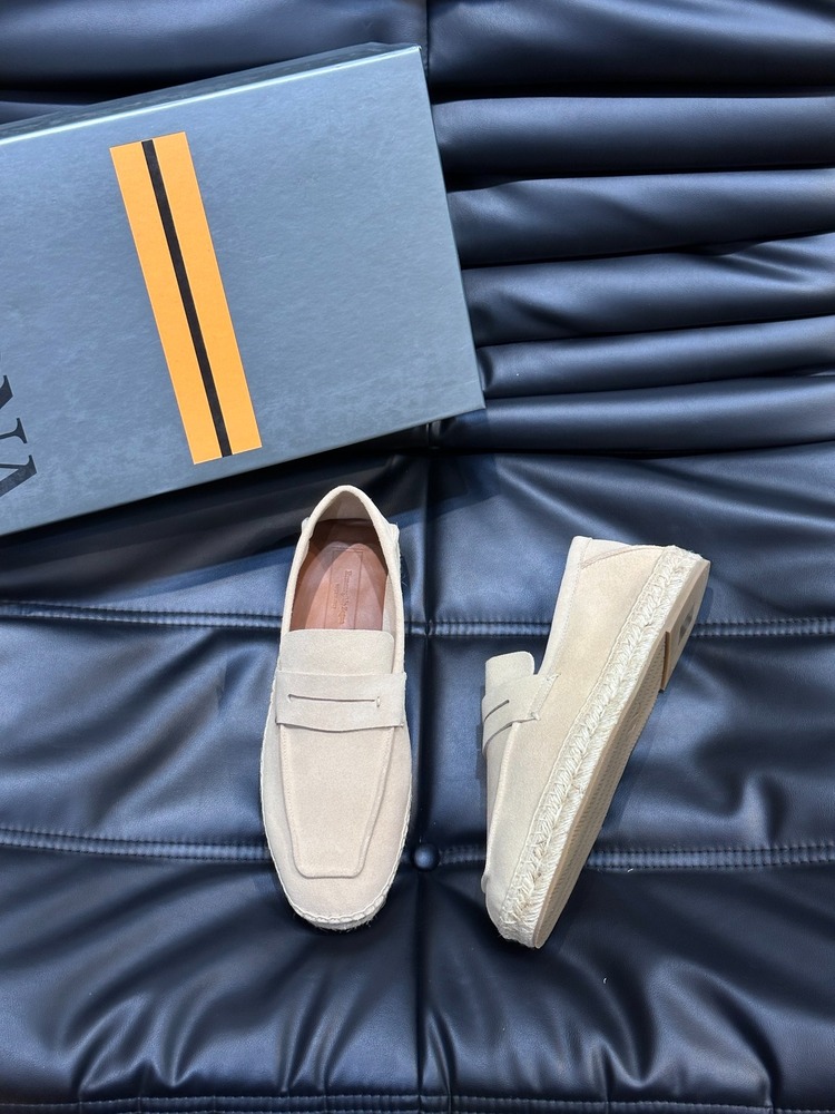 Zegna 39/45