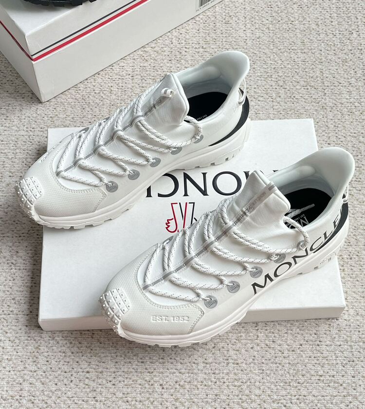 Moncler 36/46