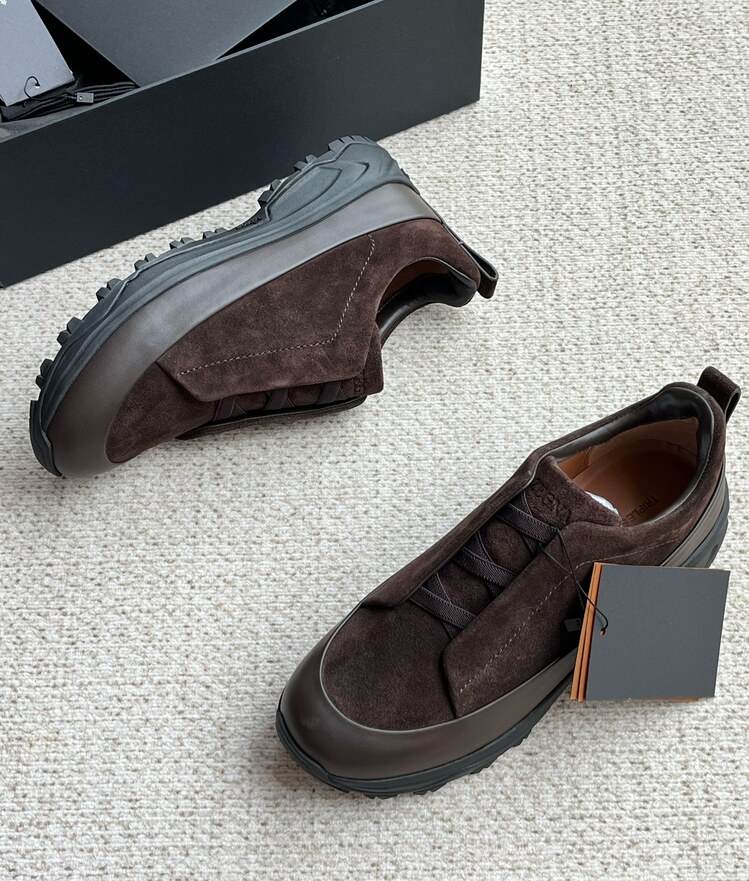 Zegna 39-45