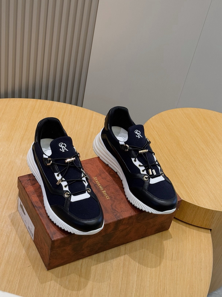 Stefano Ricci 38-45