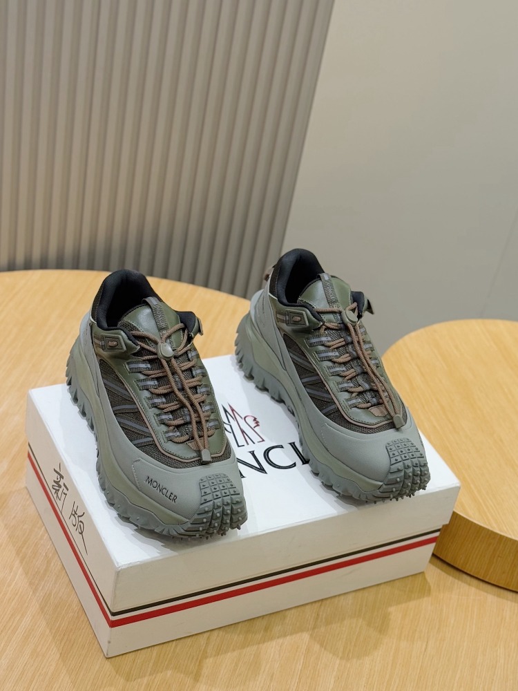Moncler 38-45
