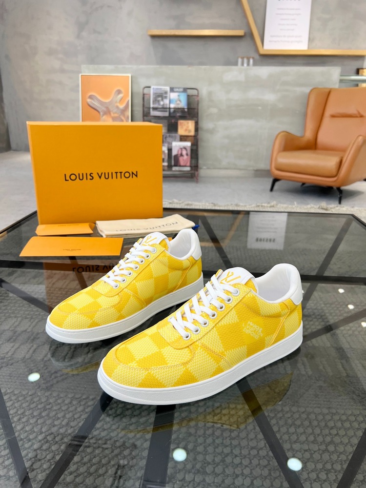 Louis Vuitton 38/44