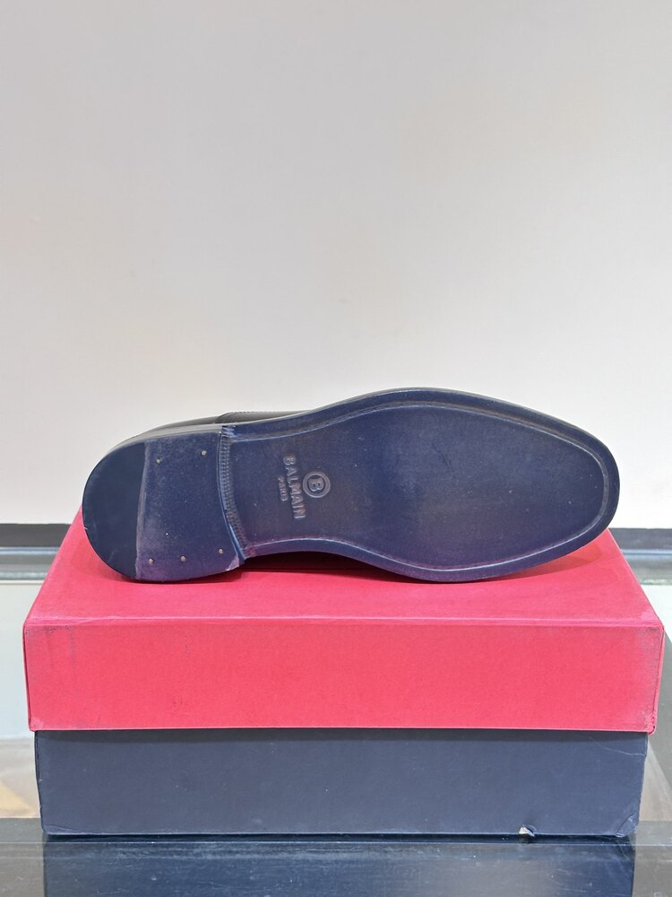 Balmain 39-44