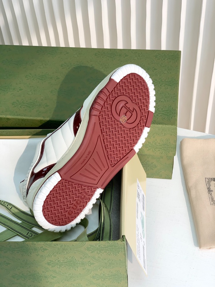 Gucci 35/44