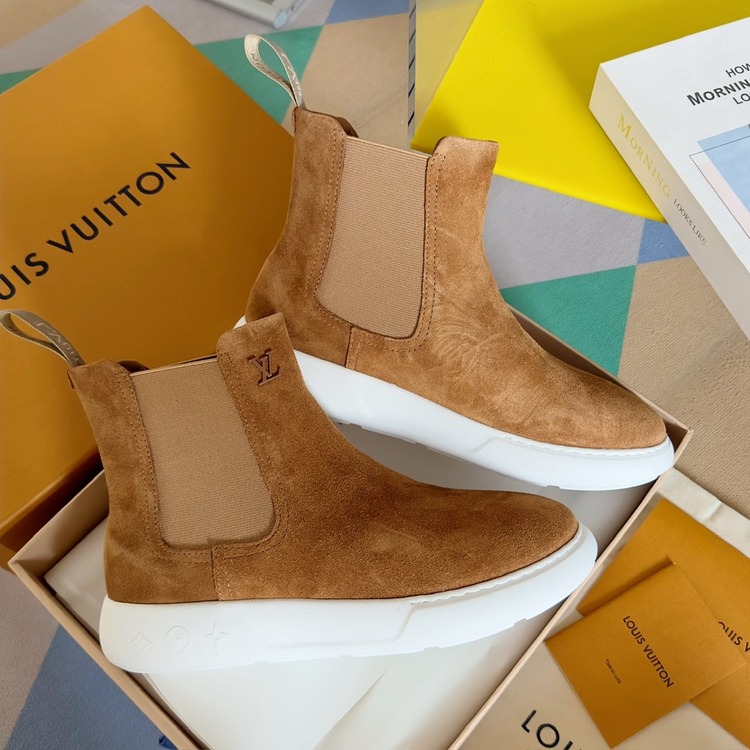 Louis Vuitton 38-45