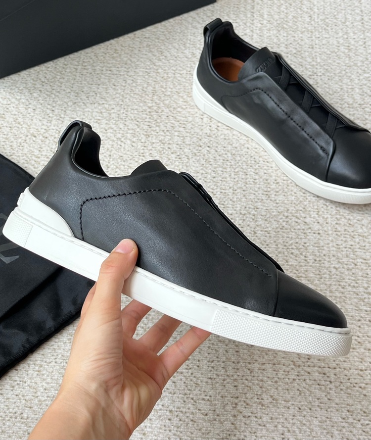 Zegna 39-45
