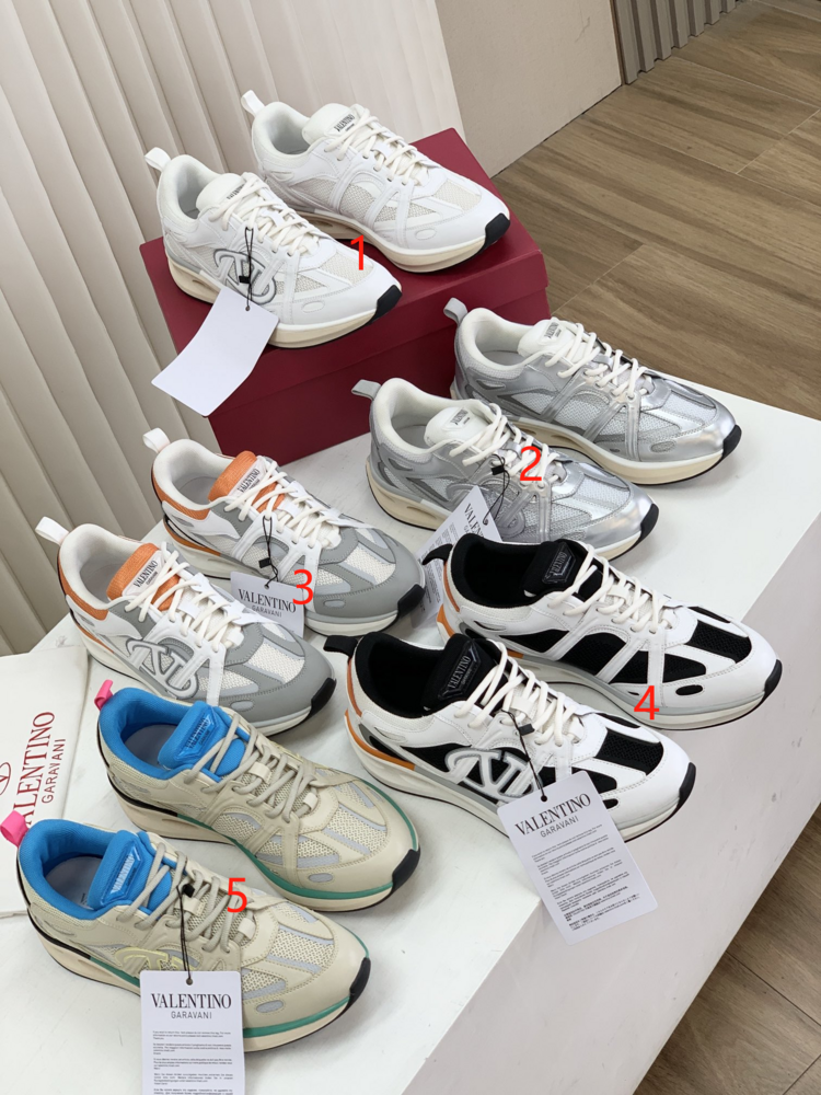 Valentino 35/44