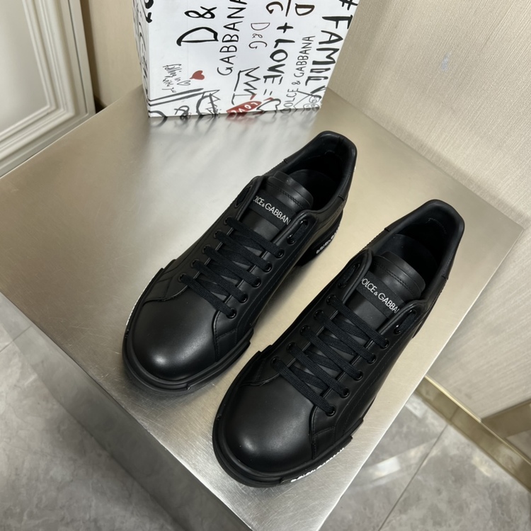 Dolce Gabbana 35/46