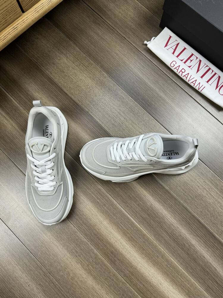 Valentino 38/46