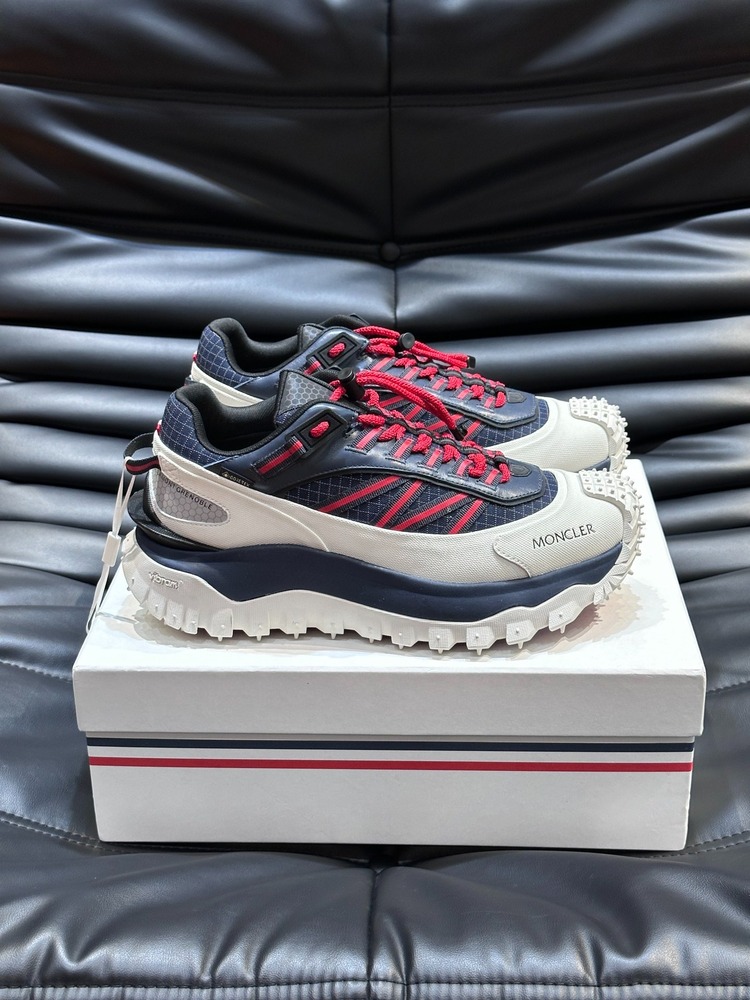 Moncler 38-45