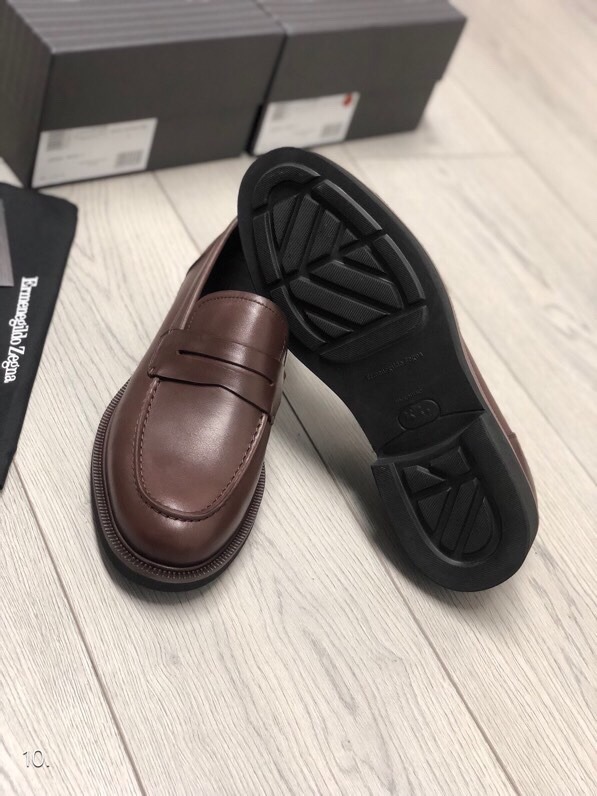 Zegna 39-44