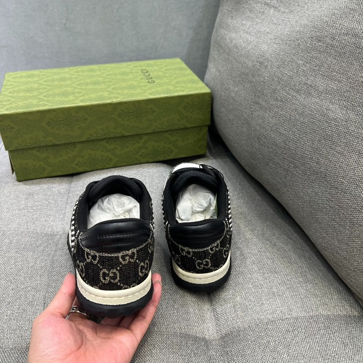 Gucci 35/45