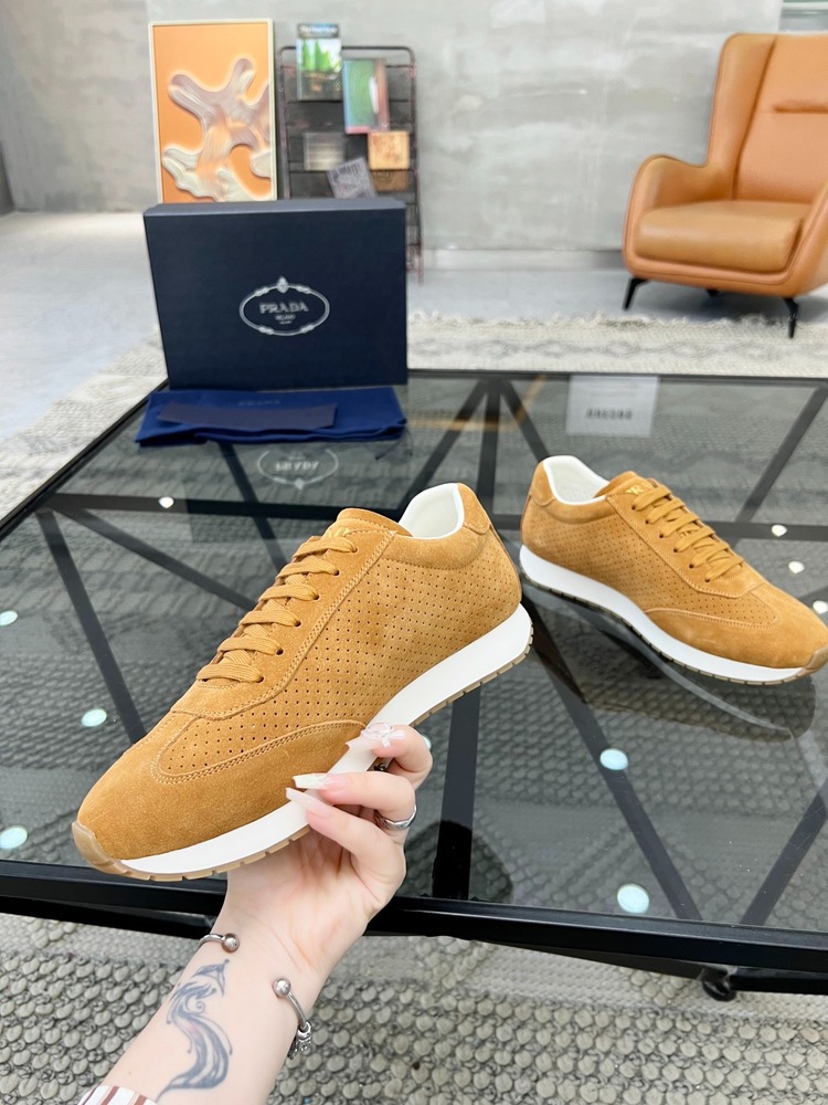 Prada 38/45