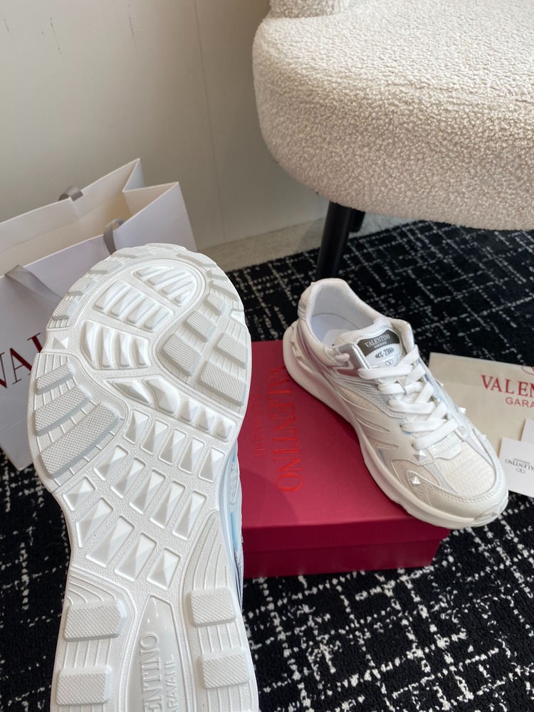 Valentino 39/46